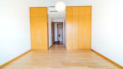 The Berth By The Cove (D4), Condominium #614766761